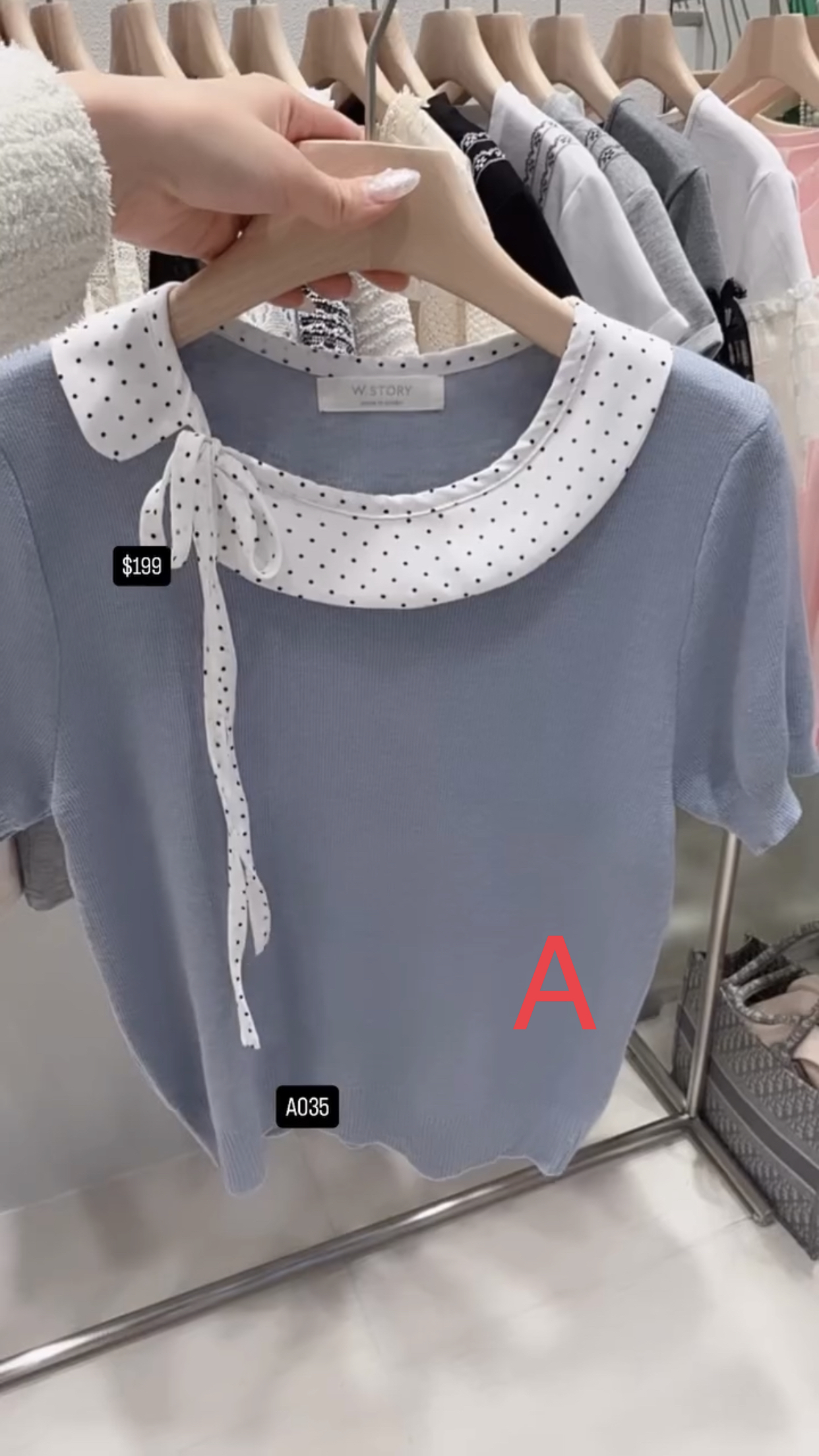 🇰🇷🇰🇷韓國連線 1/3🔥🔥10187#A035