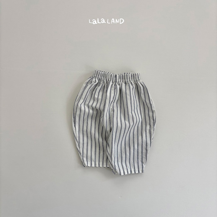 🇰🇷Lalaland Bebe長褲