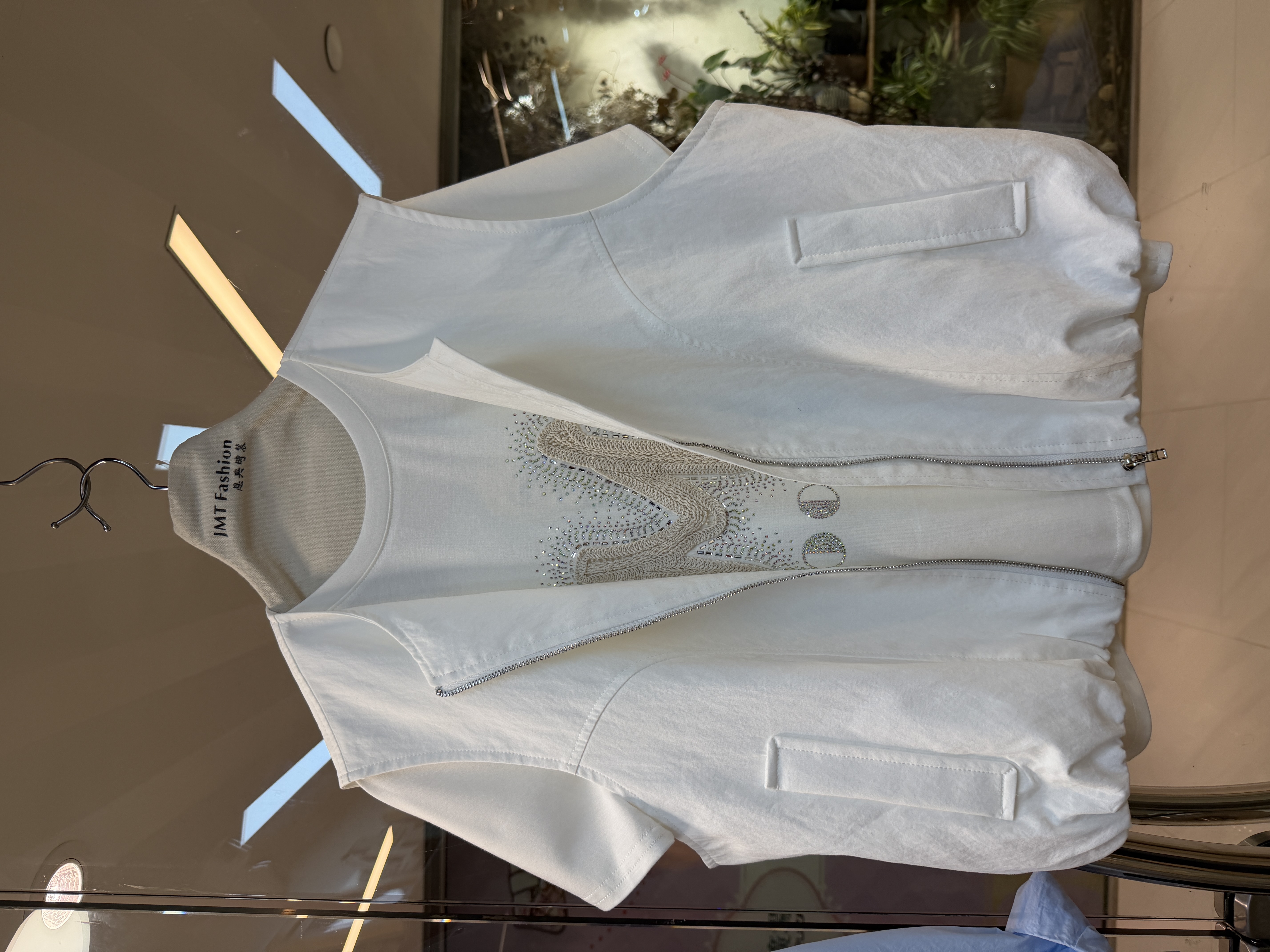 M字Tee M478 84126269