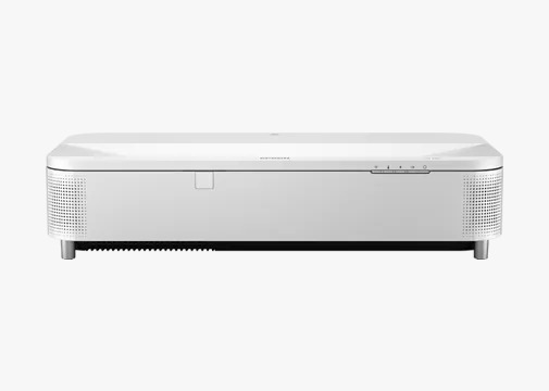 Epson EB-810E 4K 雷射超短焦3LCD投影機