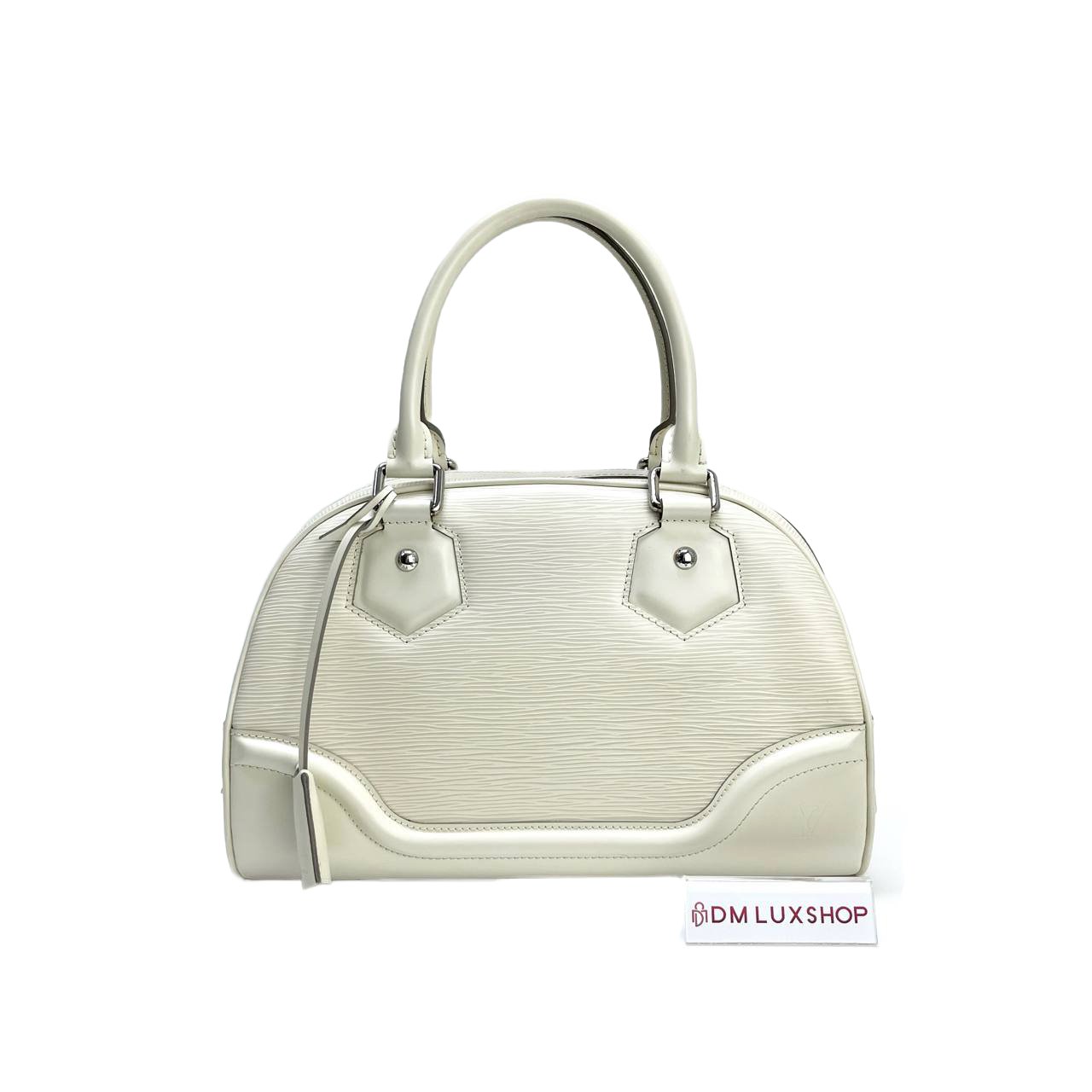 LV Bowling Epi Montaigne PM SHW