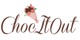 ChocItOut