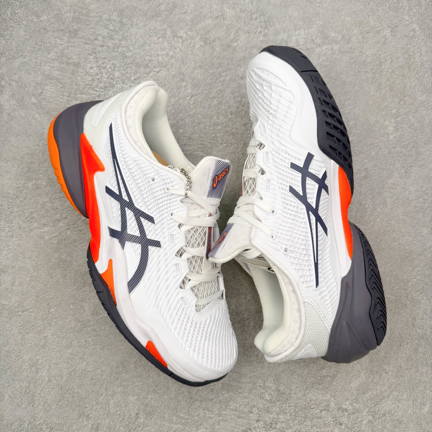 Asics Court FF 3