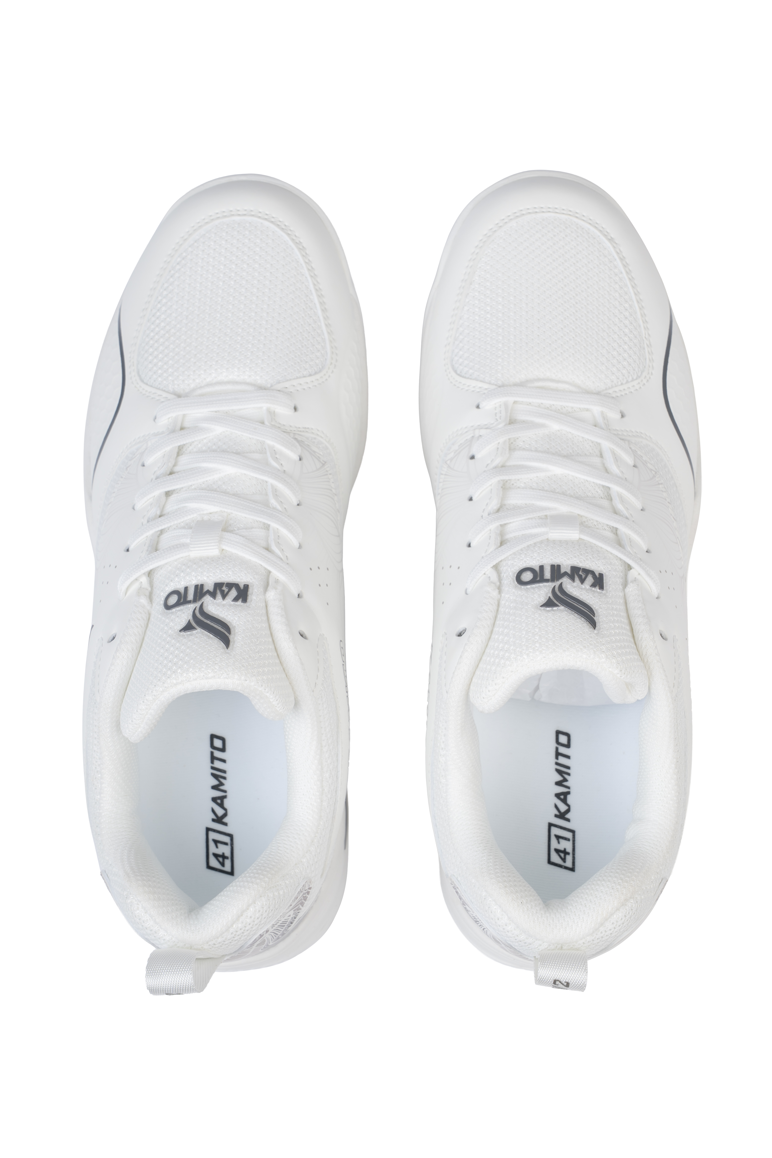 Kamito Brillant V2 Pickleball Shoes