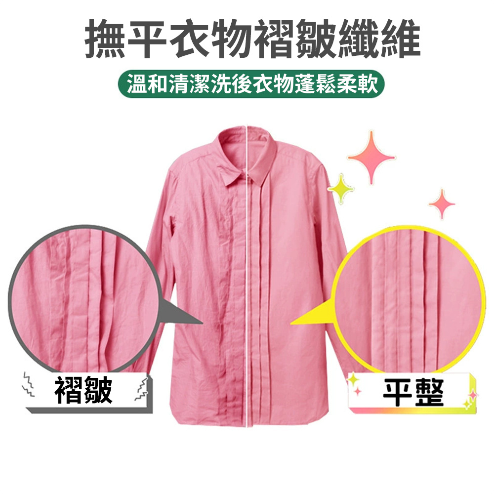 日本花王 羊毛洗滌劑 中性洗衣液 羊絨專用 潔淨去漬 清新護色 保護衣物 460ml [平行進口] HK2698