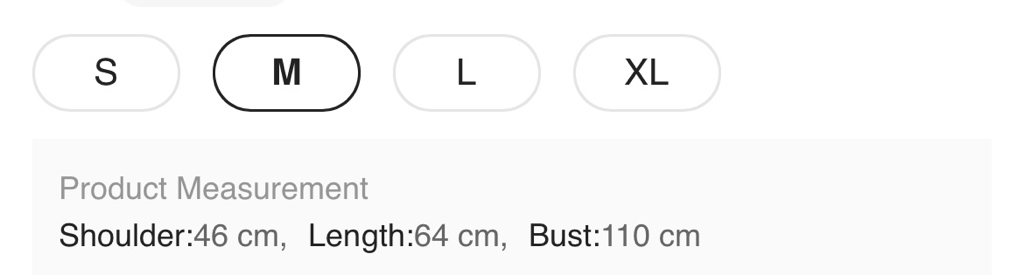 菱格紋綁帶背心外套