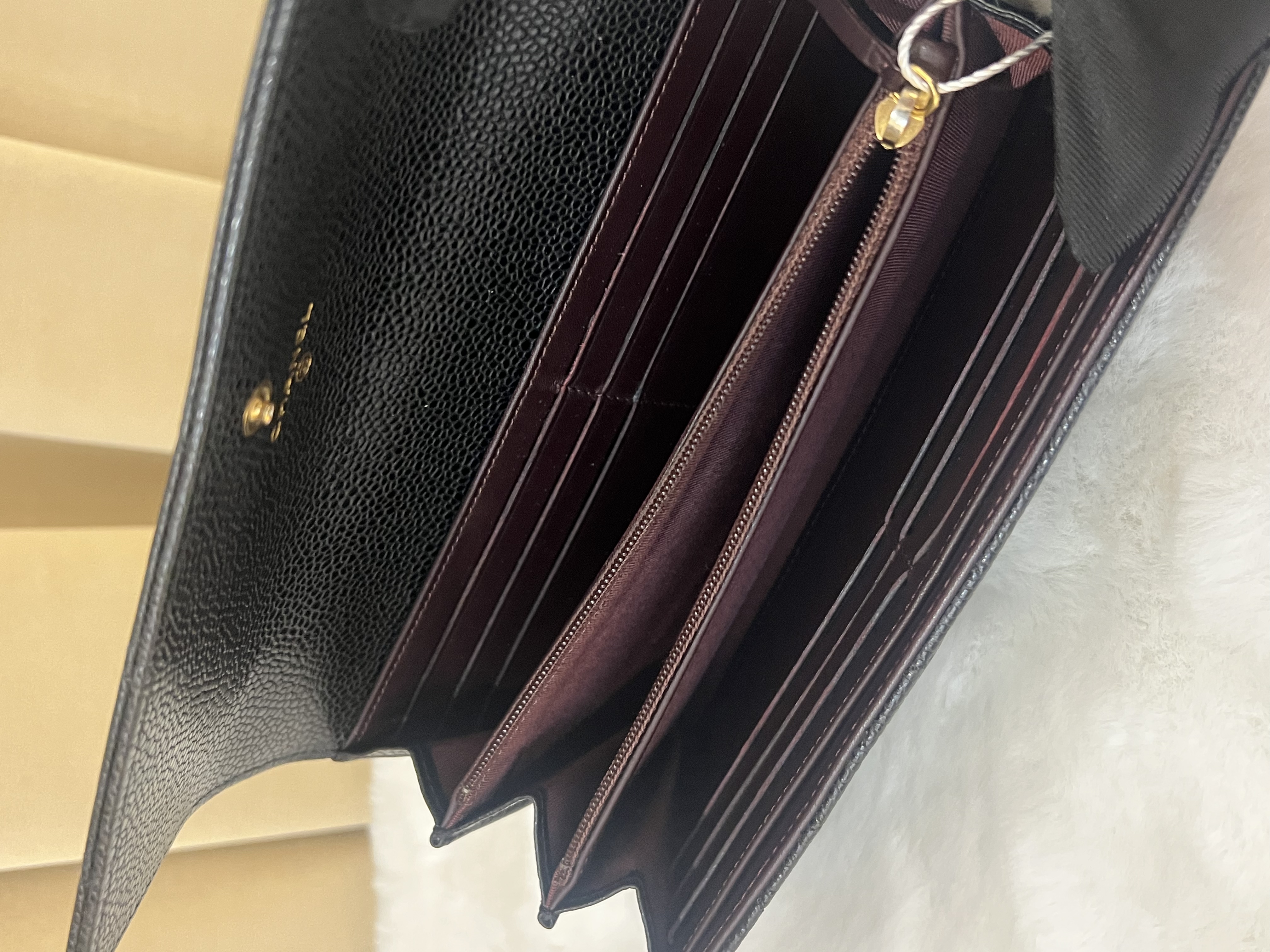 直播貨品| [Fixed Price 固定價］冇得減‼️ H14