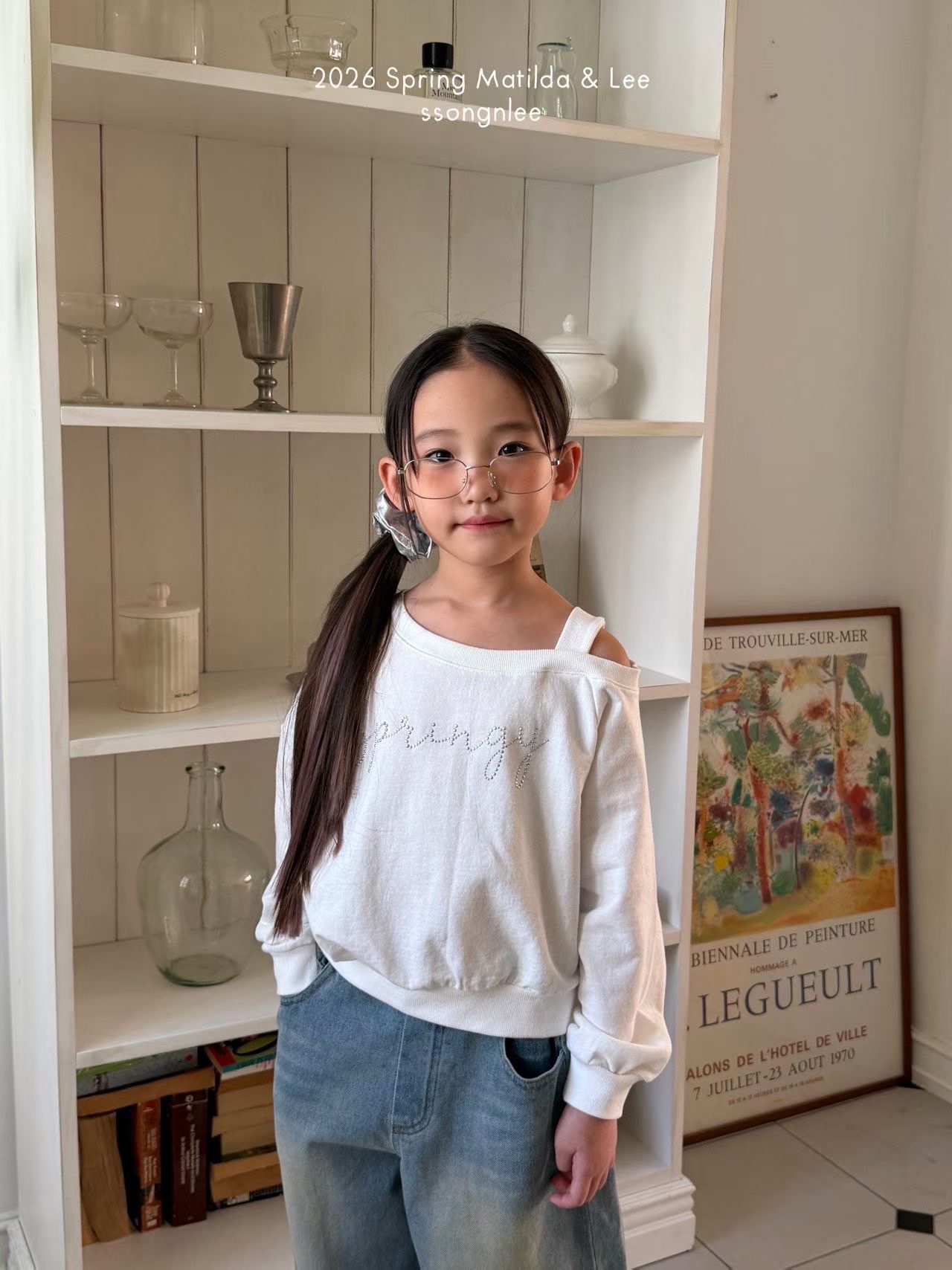 🇰🇷Matilda&Lee MTM