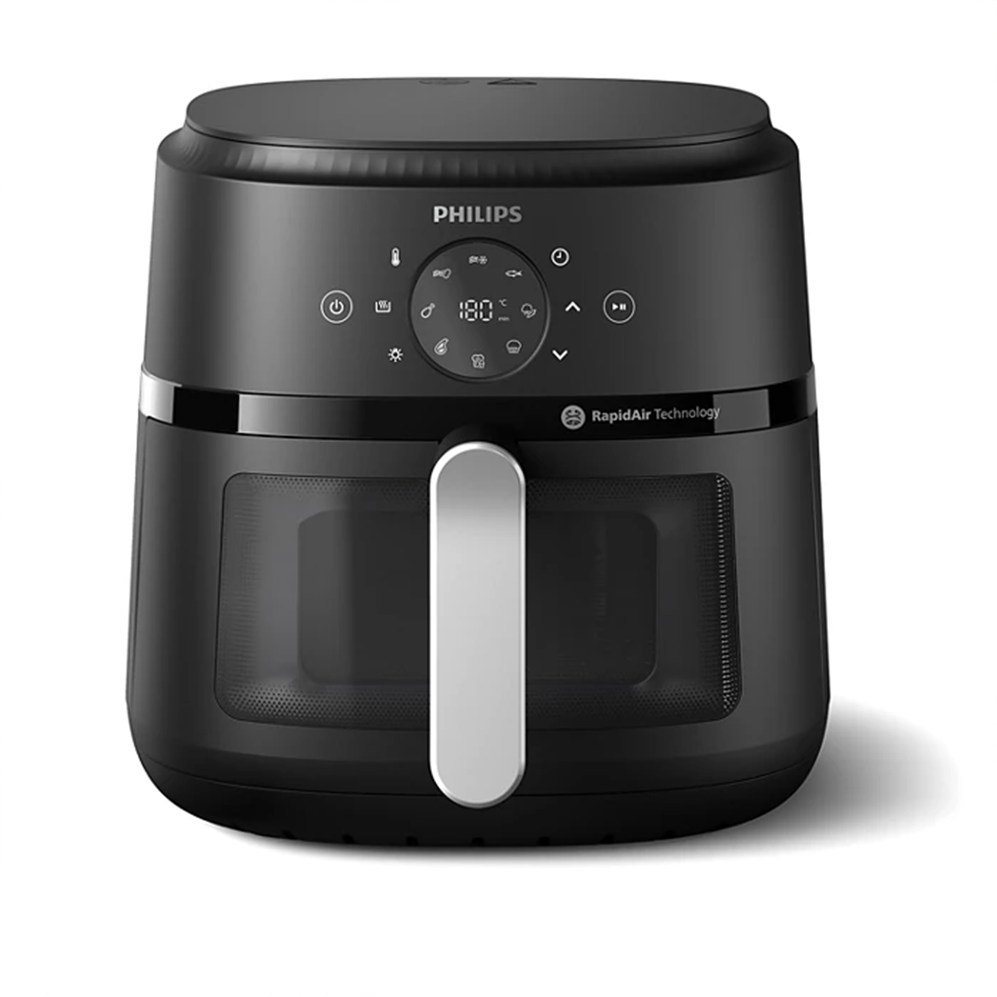Philips Air Fryer 6.2 L NA231/09