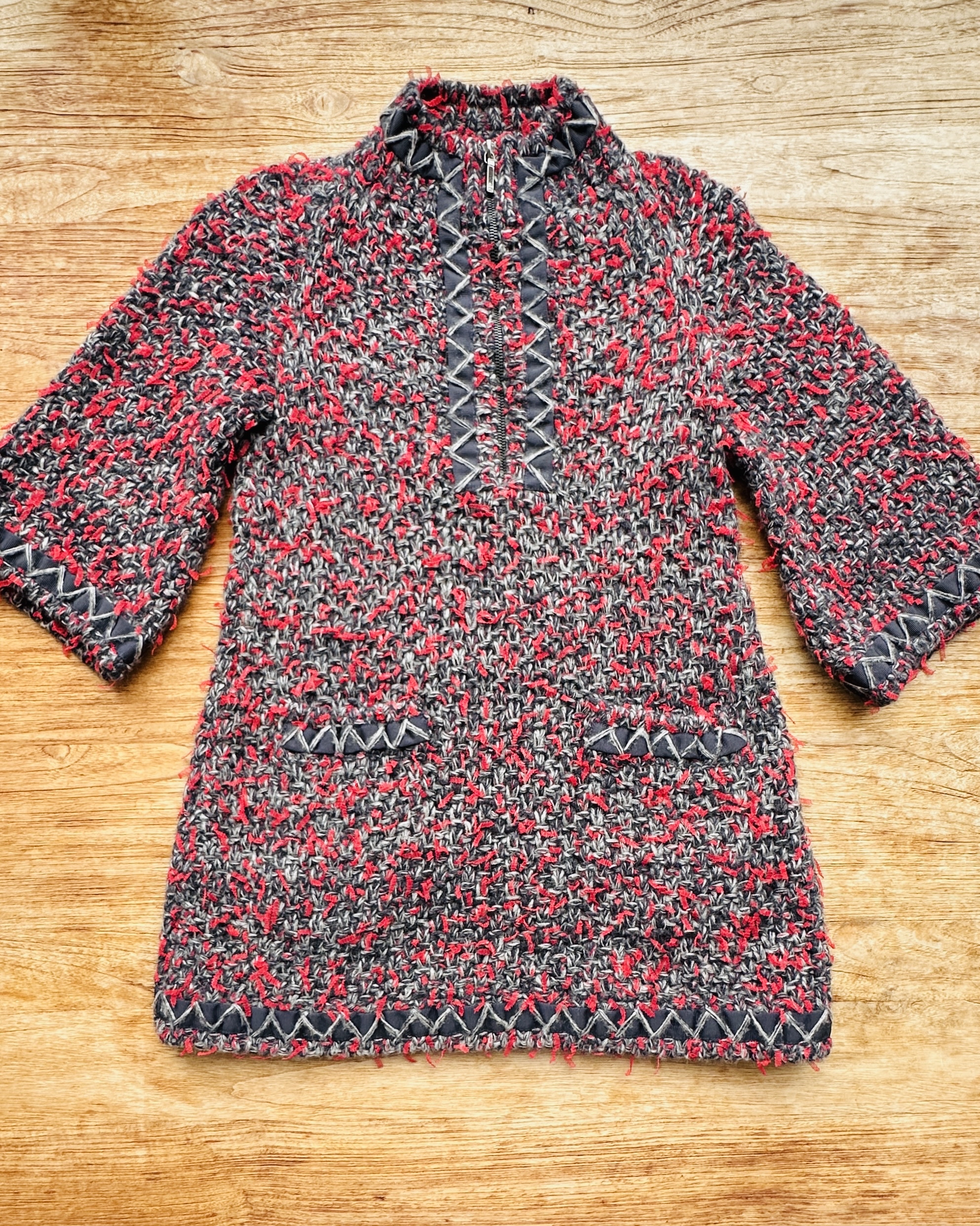 【AT72】💁🏻‍♀️女系