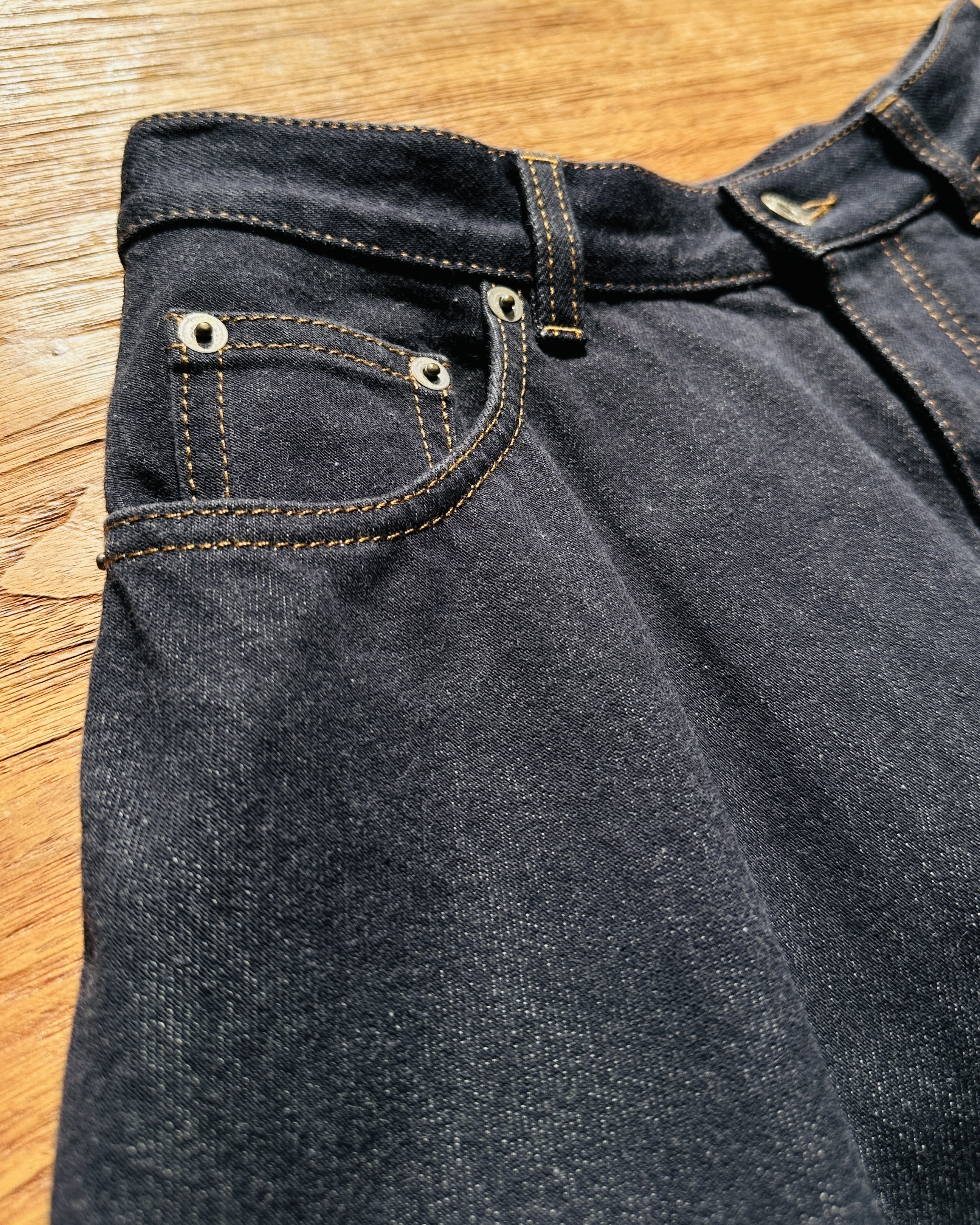 【AT27】💁🏻‍♀️女系