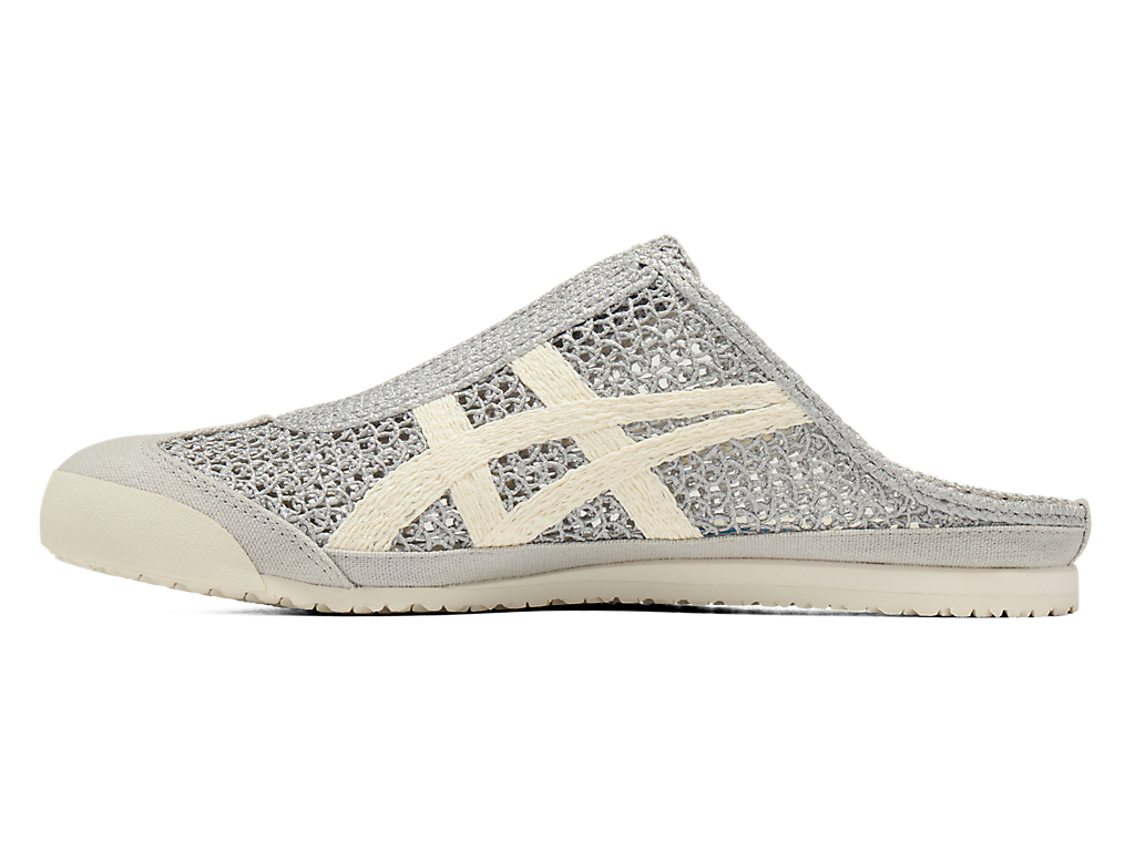 【预购】Onitsuka Tiger MEXICO 66 SABOT｜1183C123