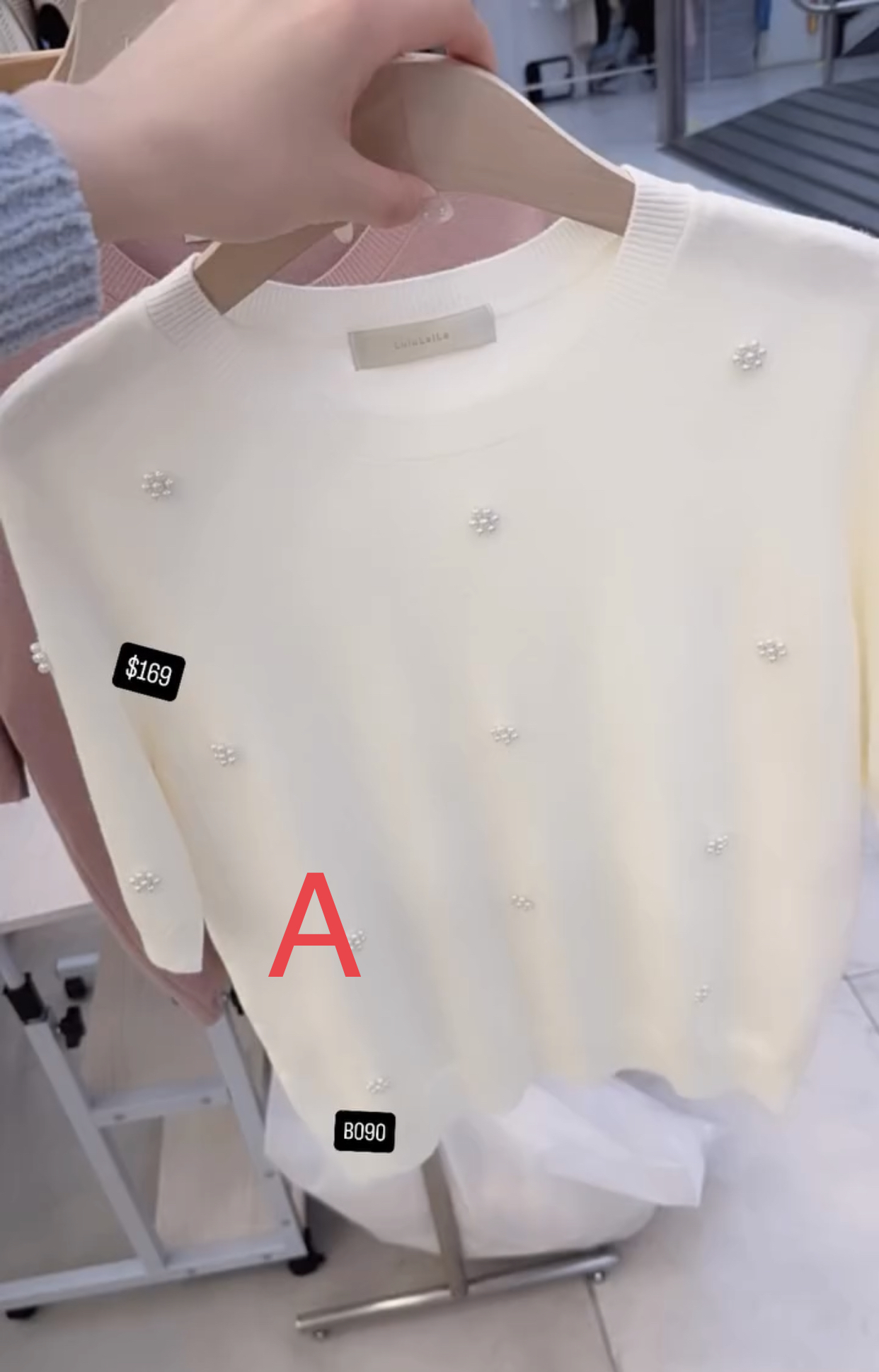 🇰🇷🇰🇷韓國連線 3/3🔥🔥10244#B090