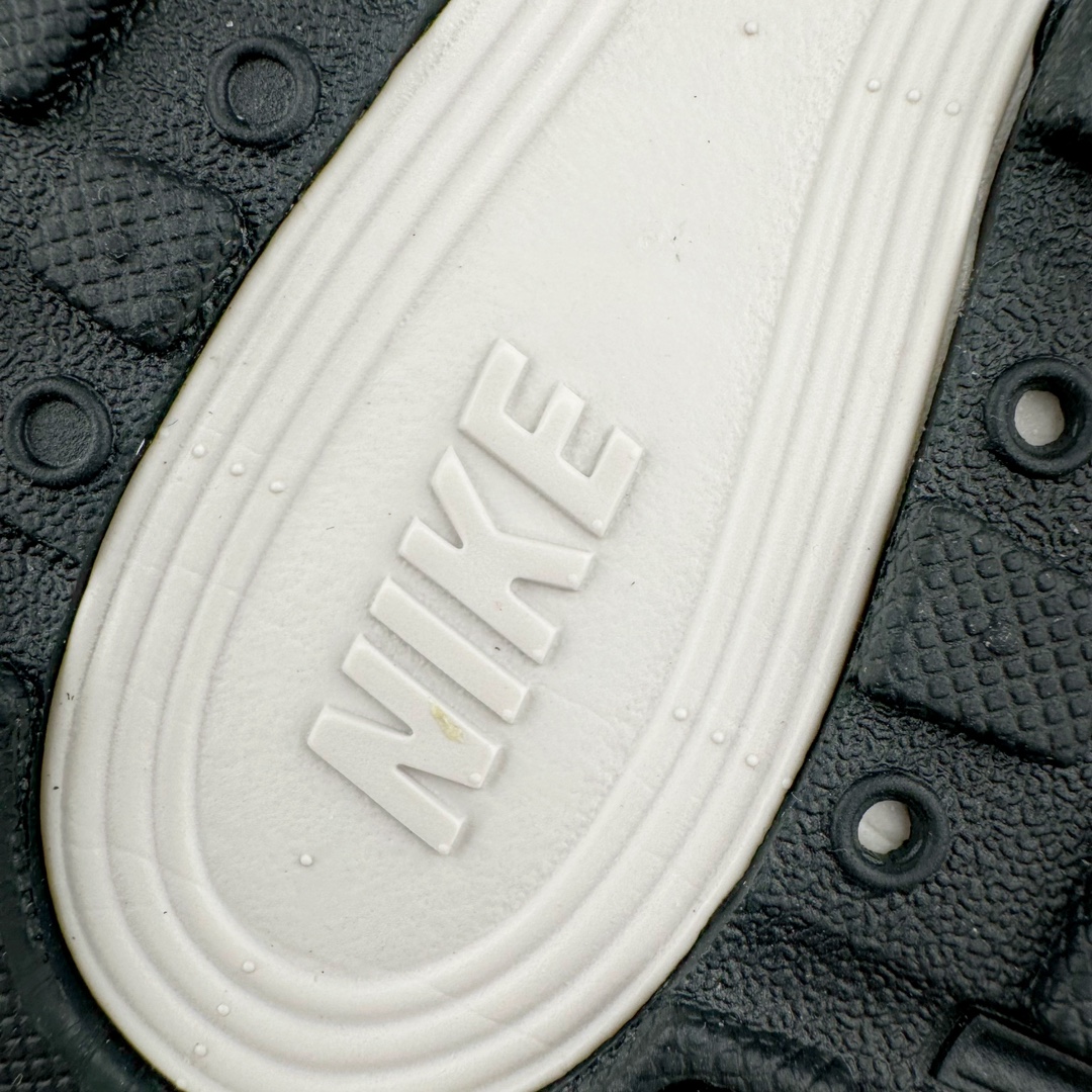 Nike P-6000 HJ3488-001 