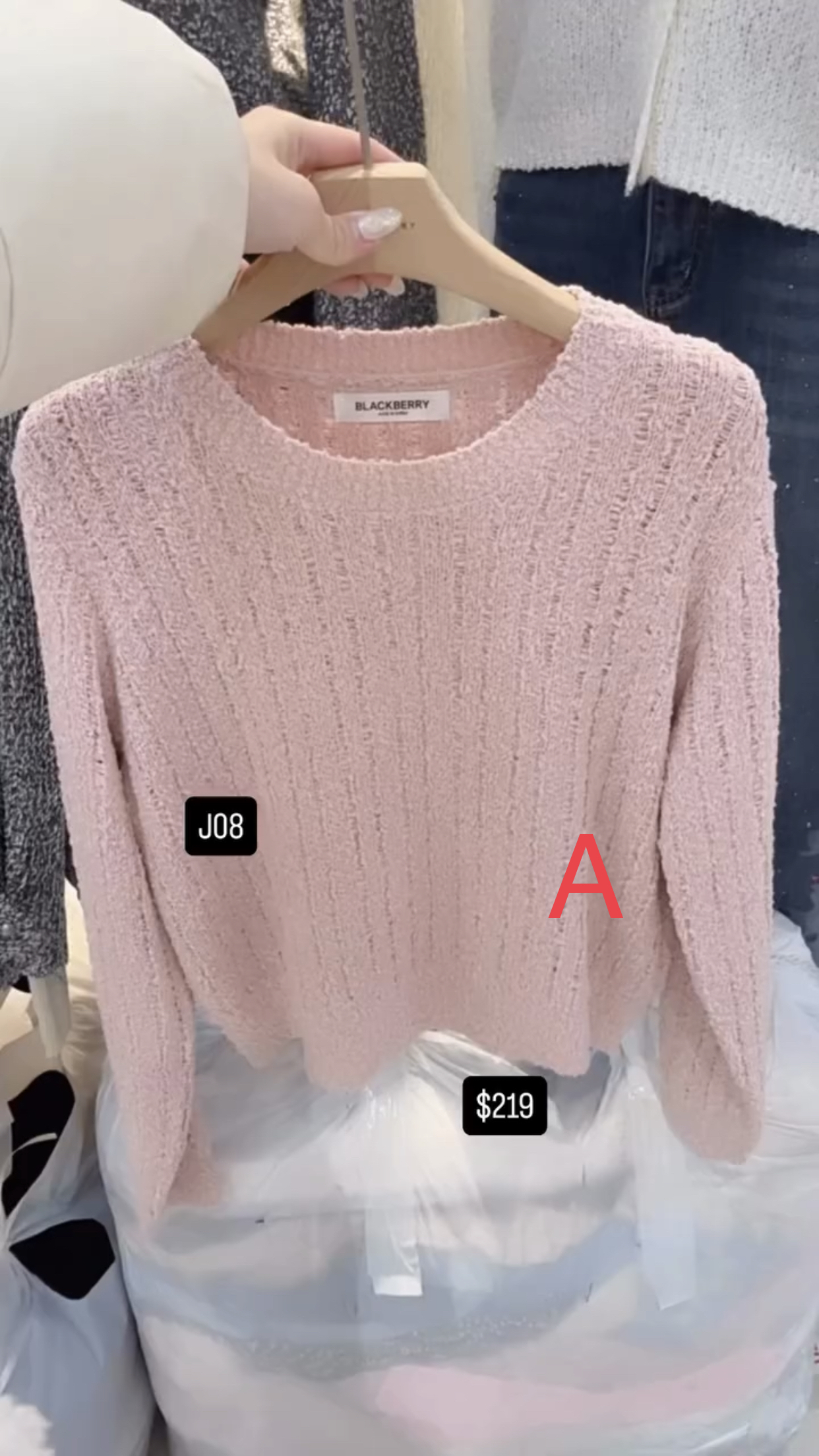 🇰🇷🇰🇷韓國連線28/1🔥🔥10109#J08