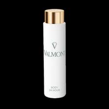 VALMONT  身體24小時 500ml 新款