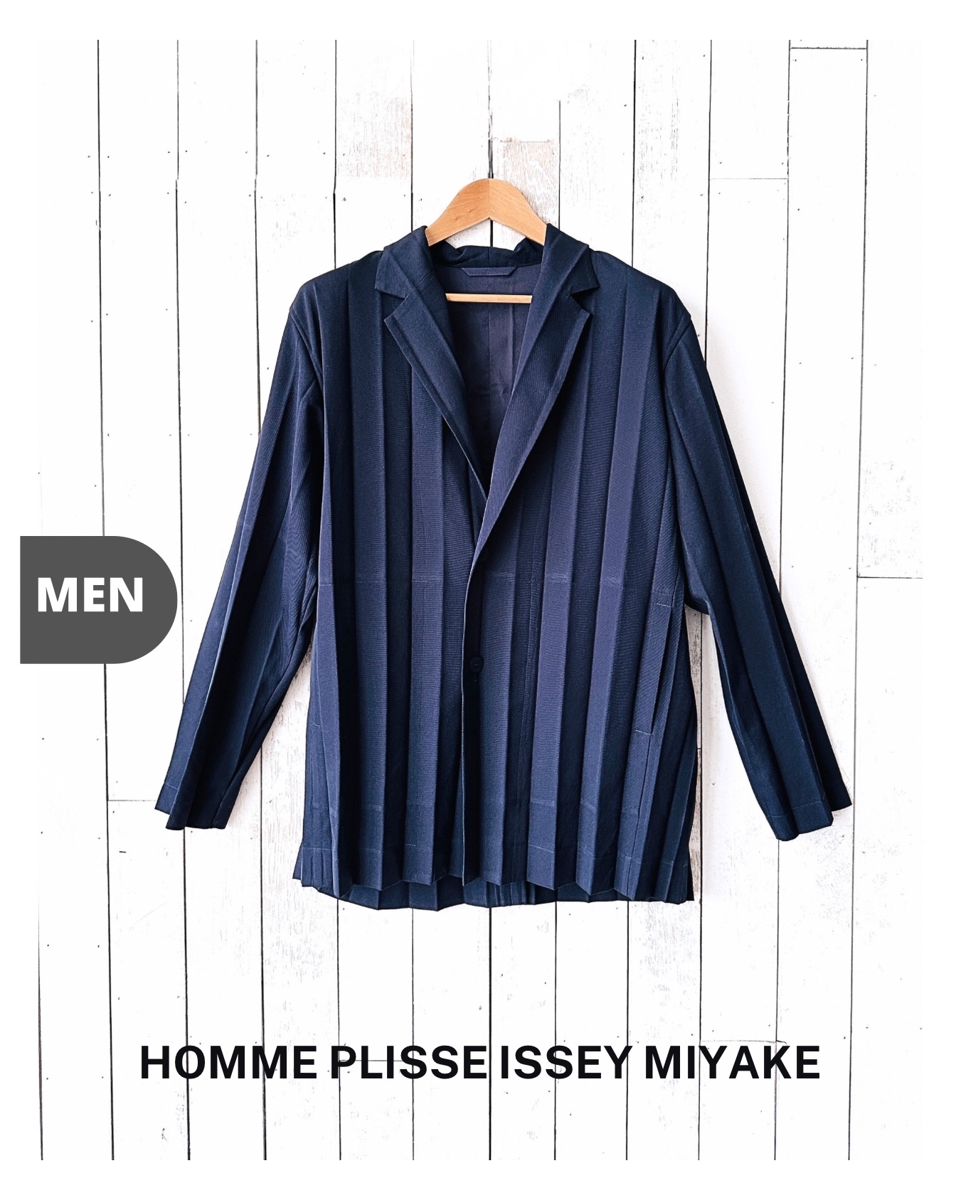 【AU04】💁🏻‍♂️男系