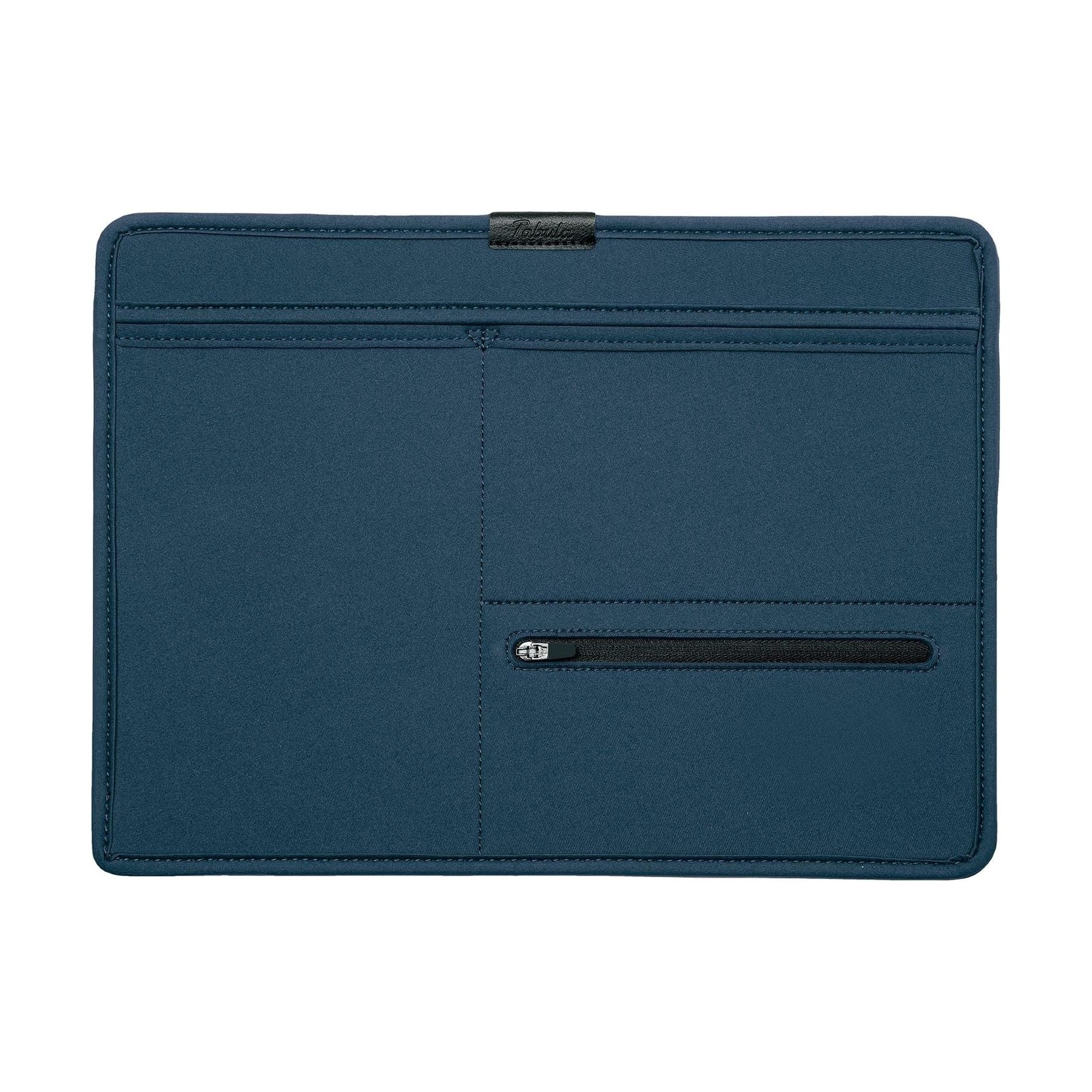 🔥🔥【日本直送《TABULA WIDE》便攜寬型文件收納匣】