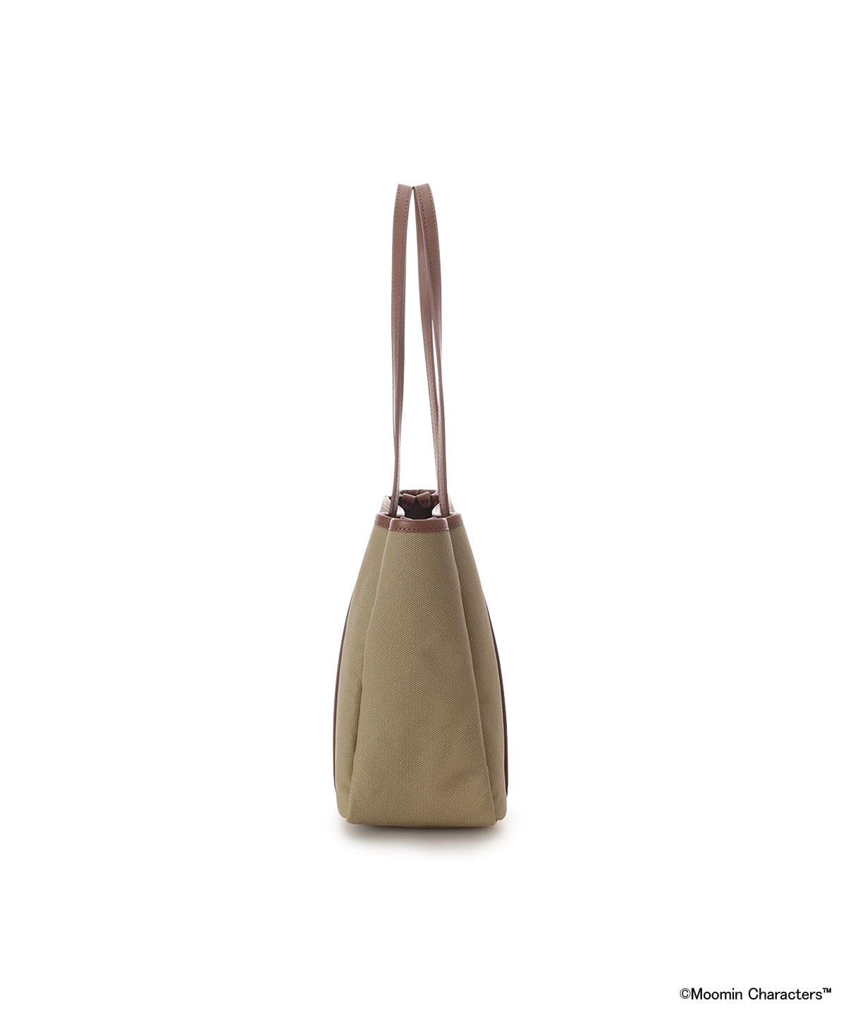 🎀【預訂】 Samantha Thavasa X MOOMIN Tote Bag K