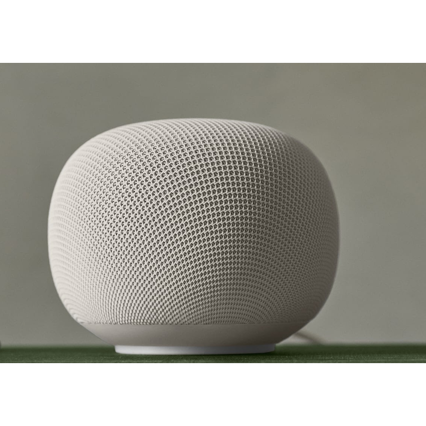 (🔥NEW RELEASE🔥) Google Home 2026 Smart Speaker (Brand New Full Set)