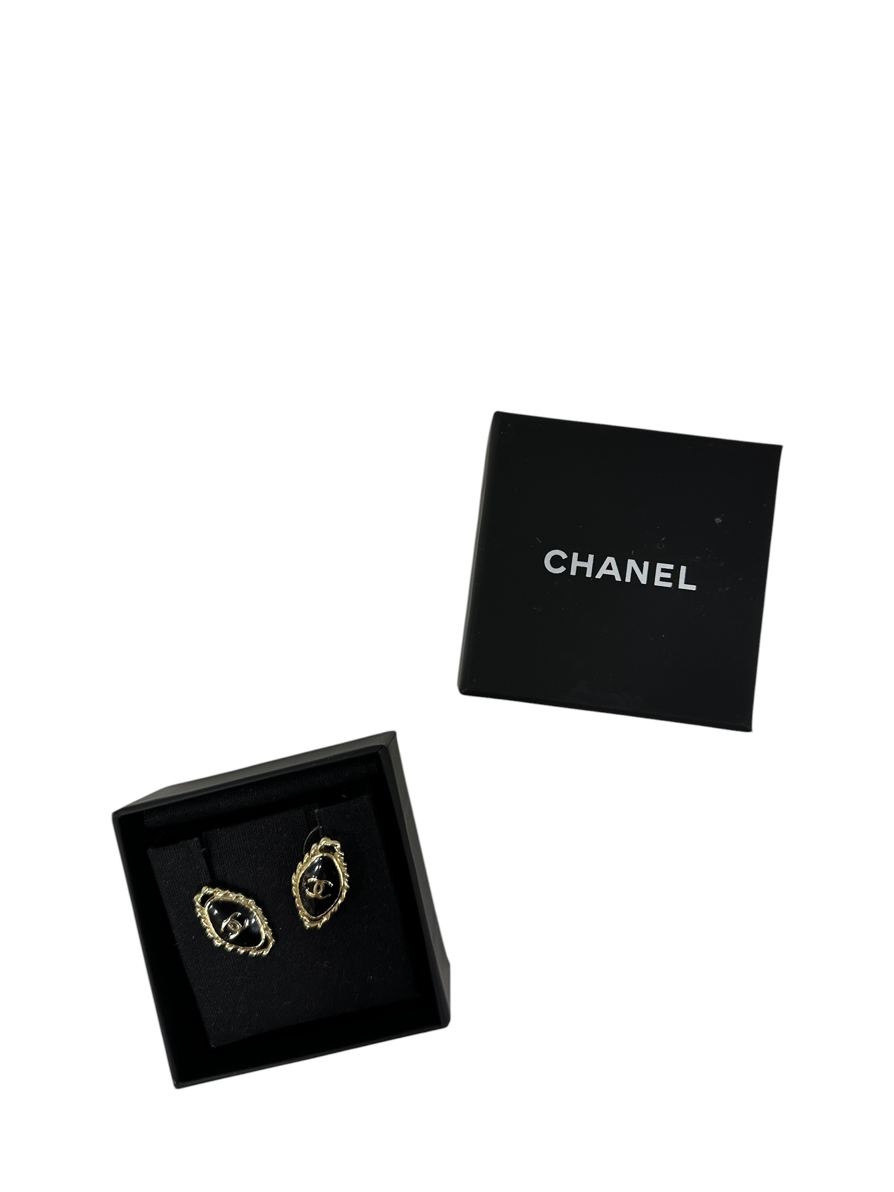 直播貨品| [Fixed Price 固定價］冇得減‼️N14