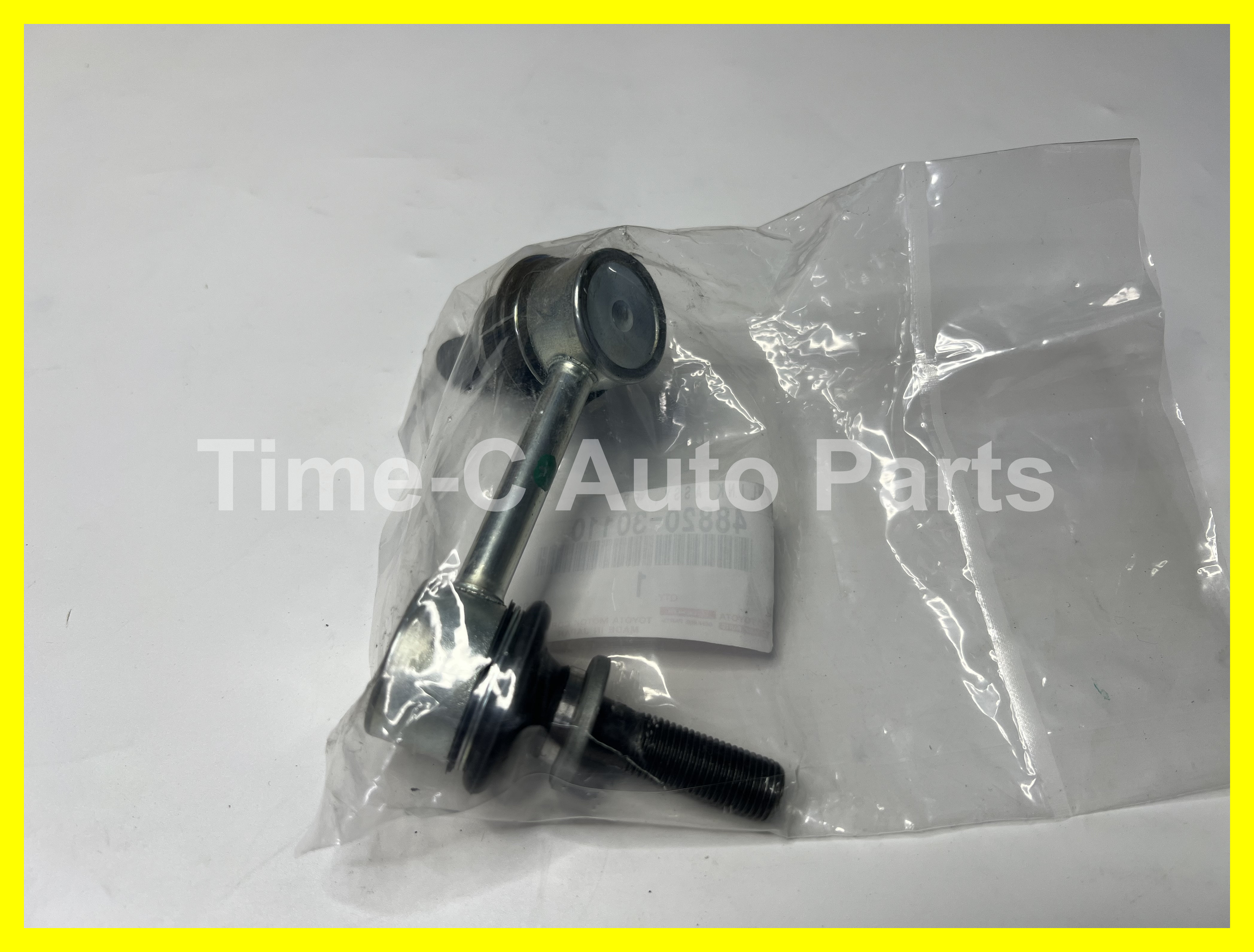 右前平衡桿 48820-30110 - Toyota Lexus GS Series