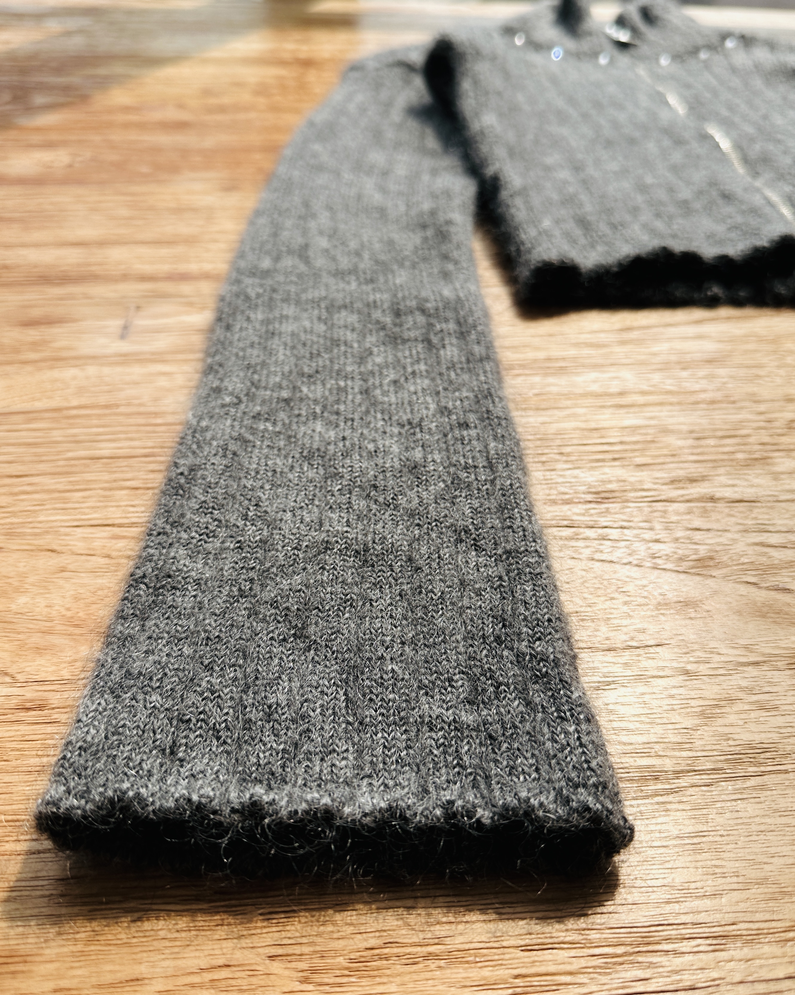 【AR182】💁🏻‍♀️女系