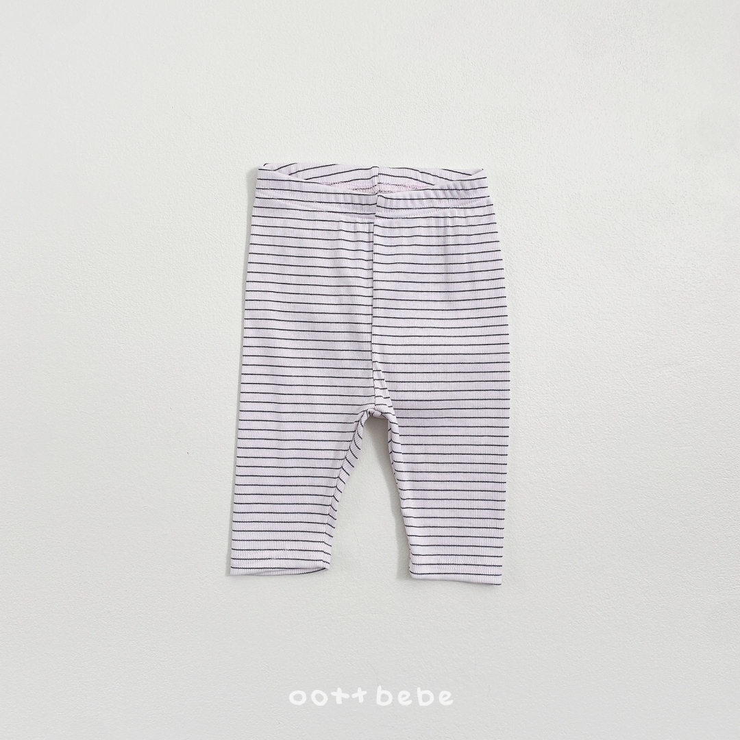 🇰🇷oottbebe褲