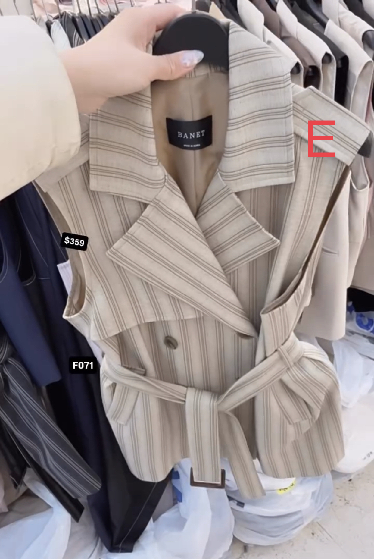 🇰🇷🇰🇷韓國連線2/4🔥🔥11083#F071