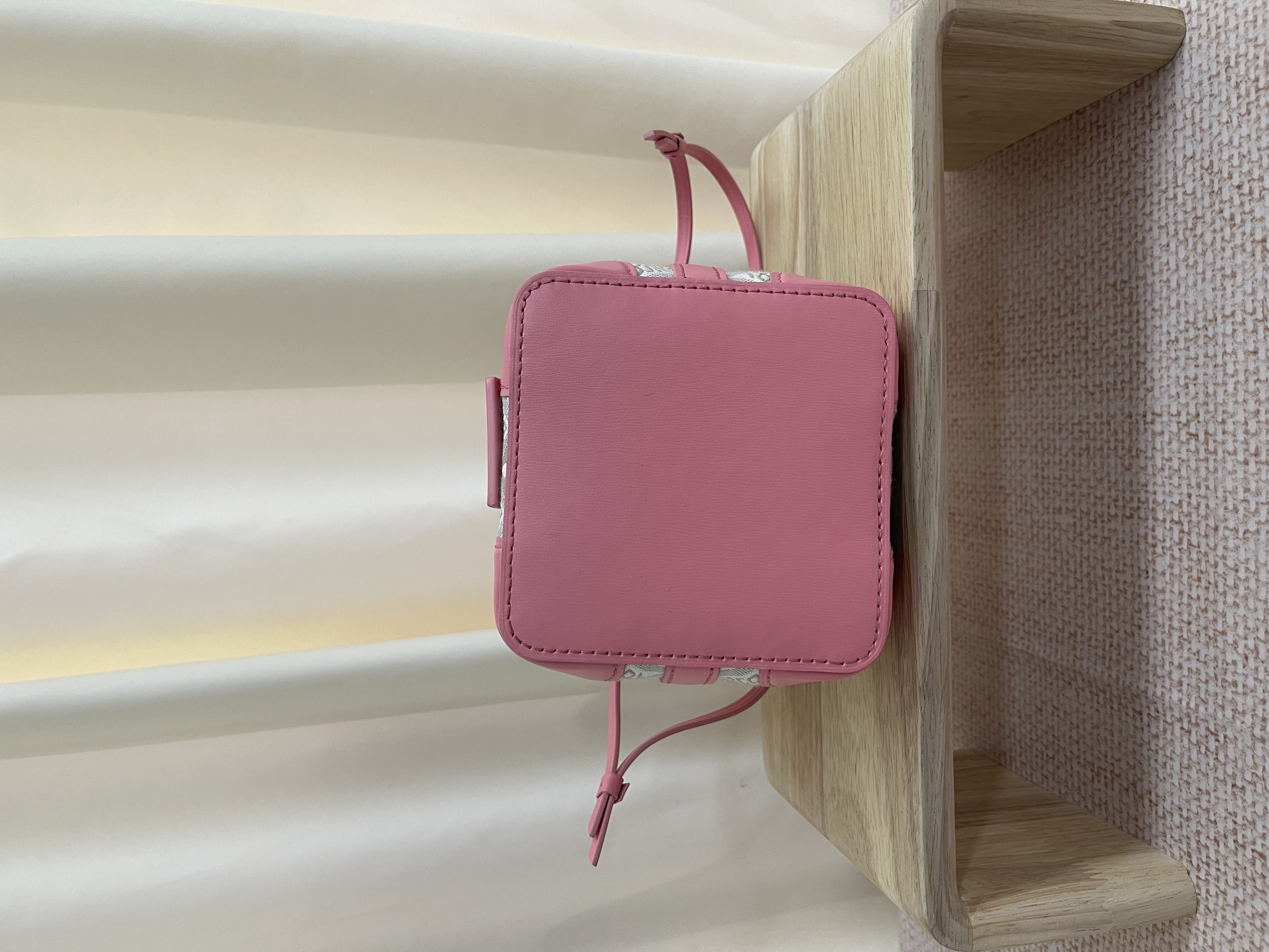 Pre-owned Louis Vuitton Noé Purse/ Product Code: 26022808