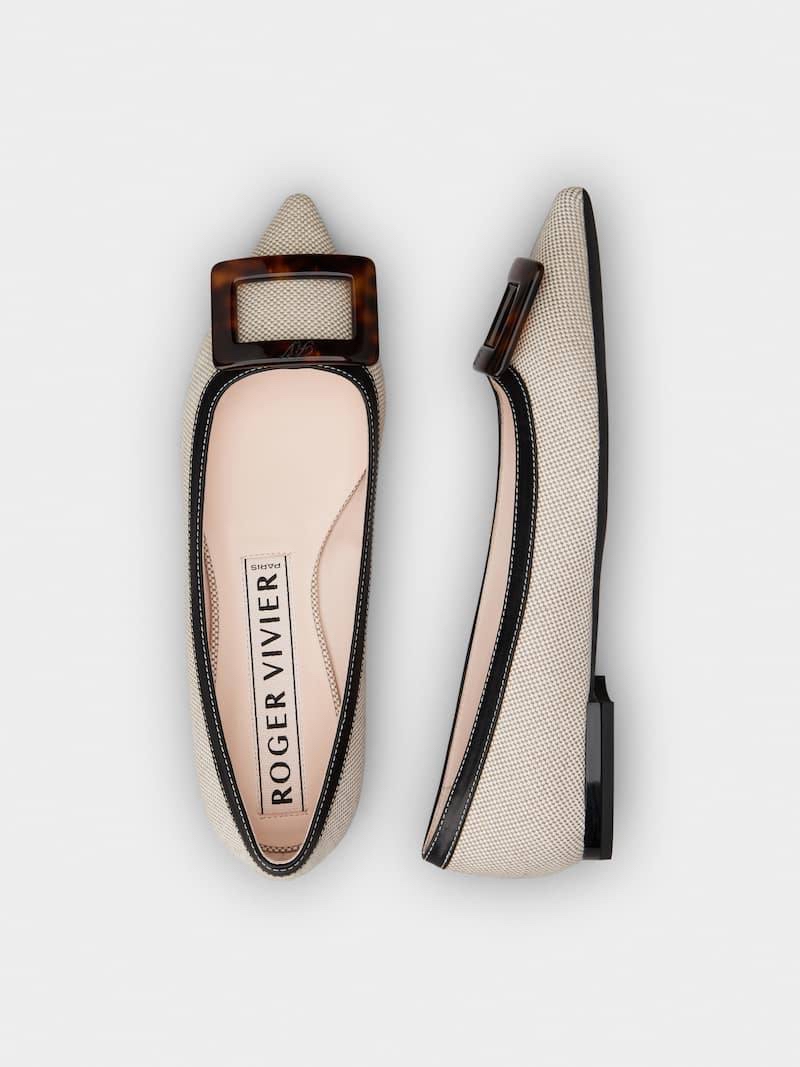 限時優惠✨新款🆕訂貨📮RV Gommettine Flat  Size 36/37-39/40