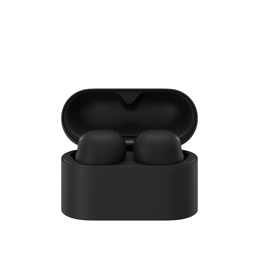 Sony WF-1000XM6 無線降噪耳機 香港行貨