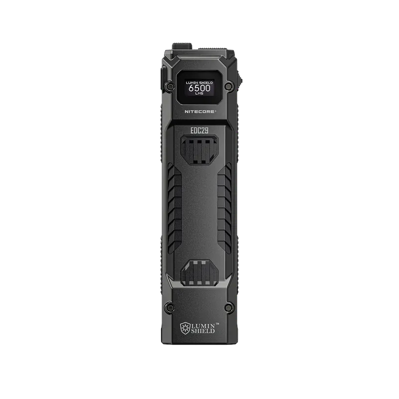 Nitecore EDC29