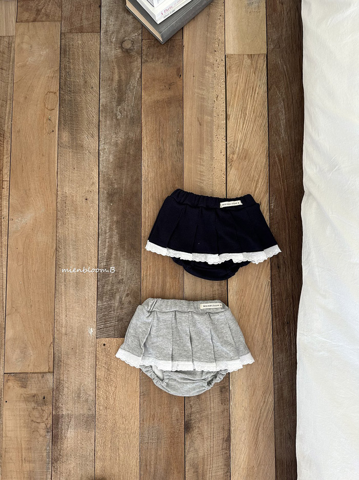 🇰🇷mienbloomb bloomer