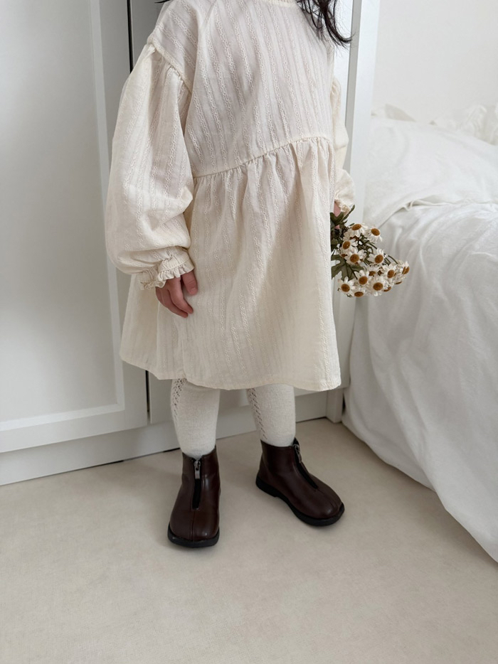 🇰🇷mimi-market one piece