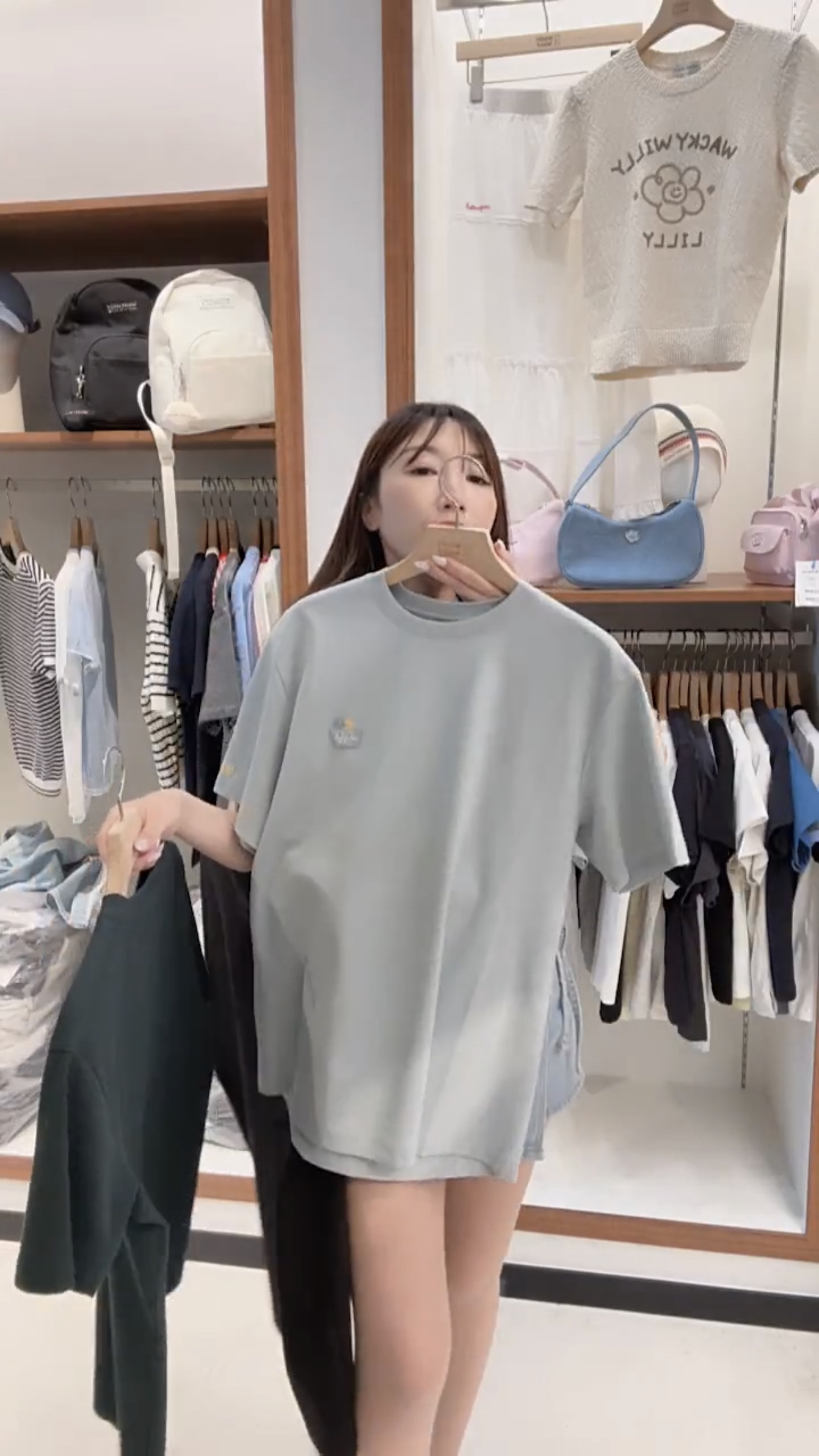 🇰🇷🇰🇷韓國連線28/3🔥🔥10805#Wacky00727