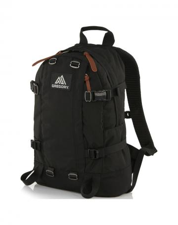 Gregory All Day V2.1 131365