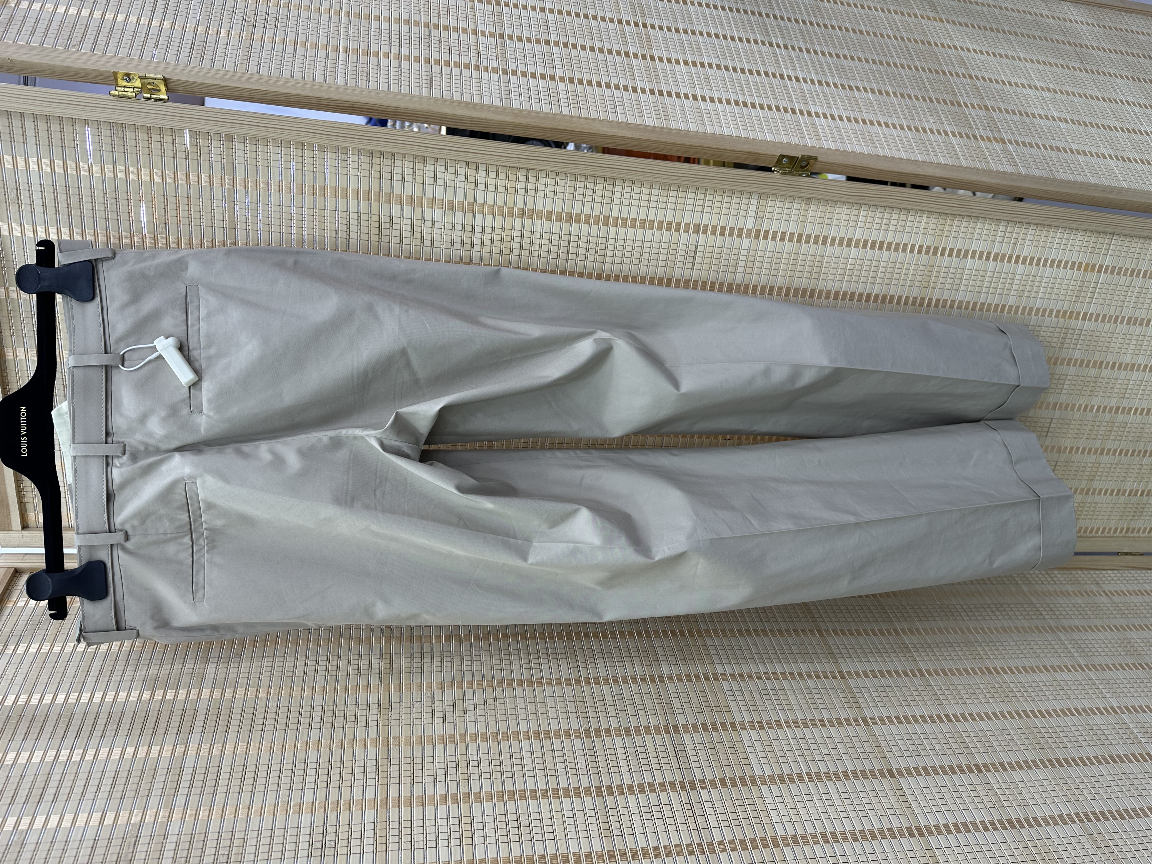 直播貨品| [Fixed Price 固定價］冇得減‼️ EE89