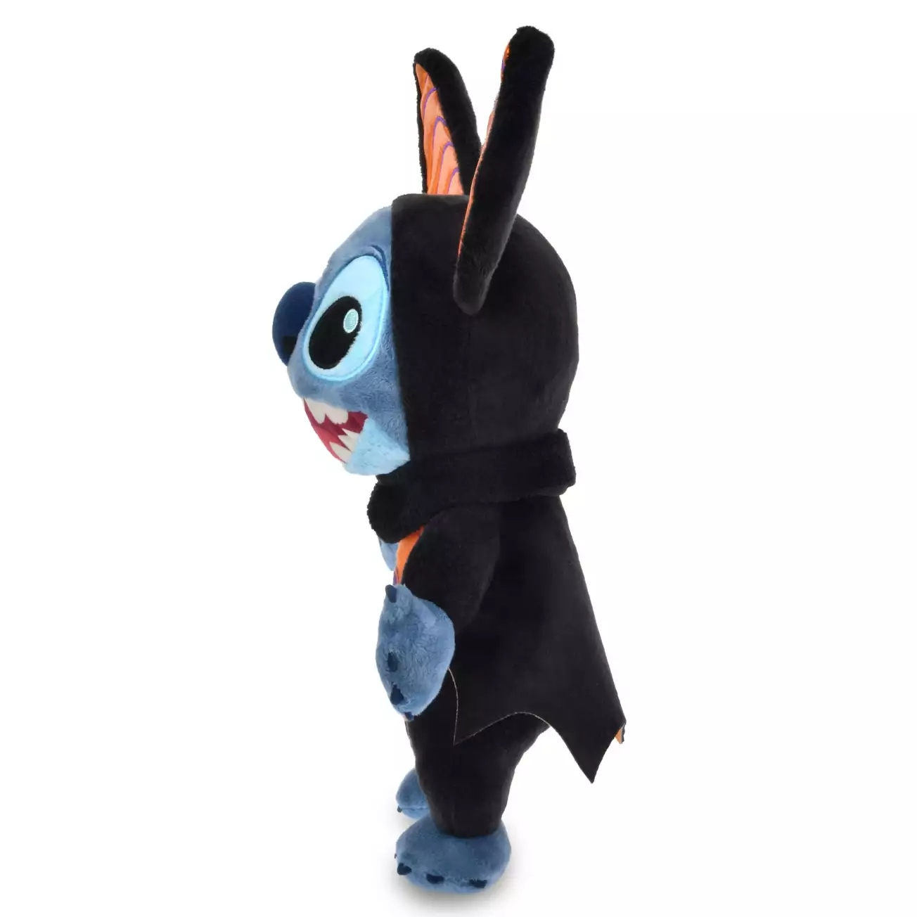 🌸 【預訂】Stitch HALLOWEEN 公仔 <日本限定> - 2027 DISNEY HALLOWEEN