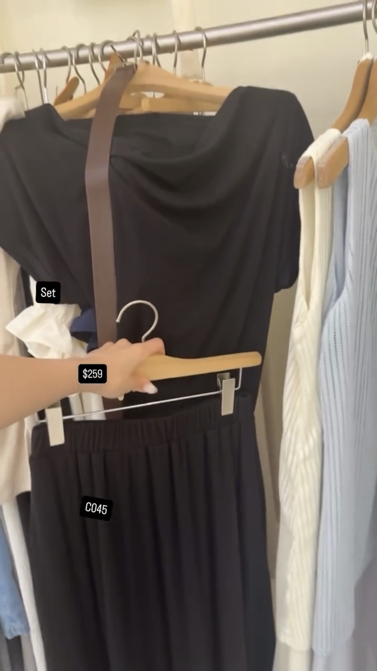 🇰🇷🇰🇷韓國連線28/4🔥🔥SET11472#C045