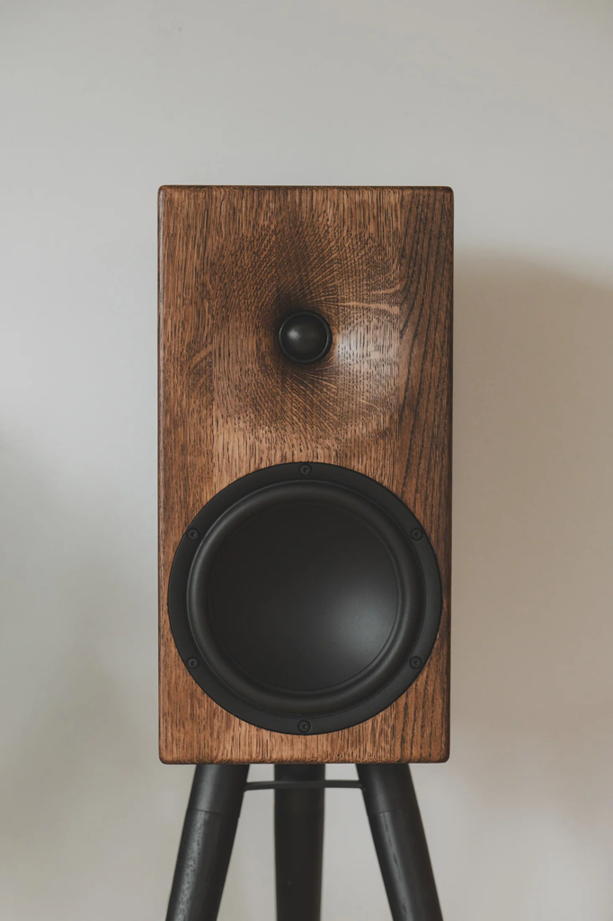 Buchardt E50-S