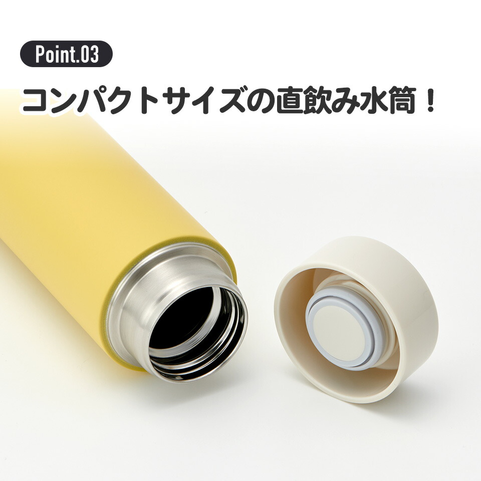現貨｜龍貓 My Neighbor Totoro 宮崎駿 日版 Skater 不銹鋼膽 保溫杯 350ml (662164)