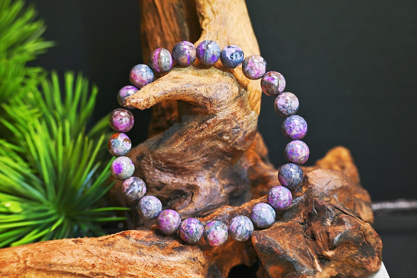 8mm+舒俱萊 🫧「又名蘇紀石」