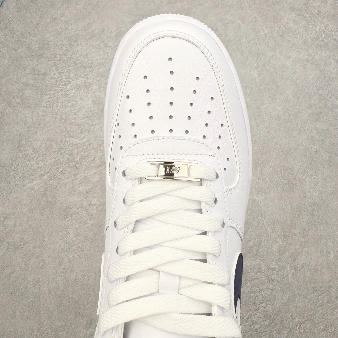 Nike Air Force 1 Low FJ4146-119  