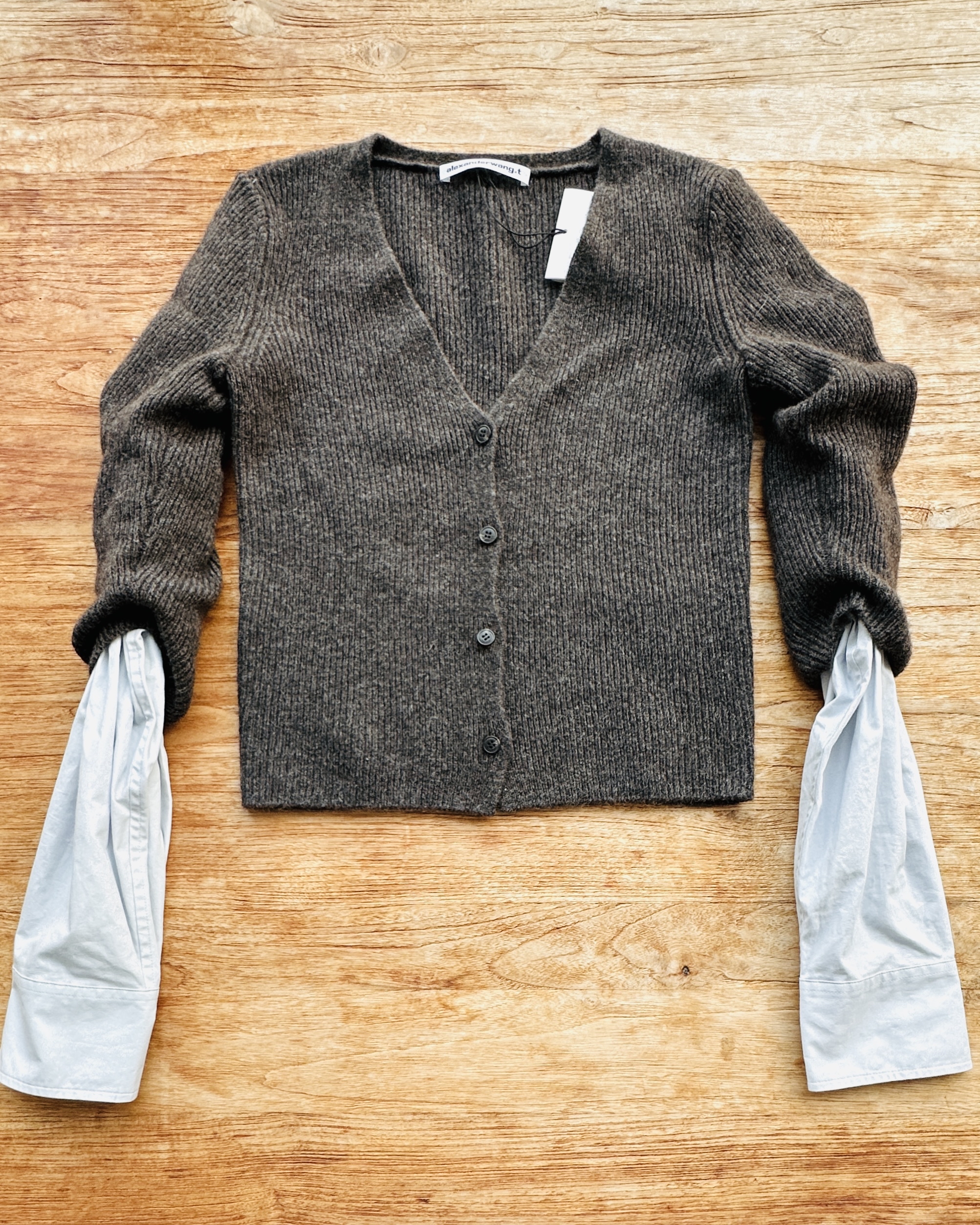 【AT84】💁🏻‍♀️女系