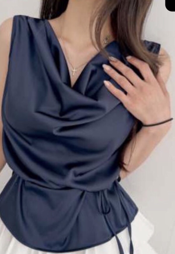 🇰🇷🇰🇷新款速遞20/4🔥🔥11282#ff2883