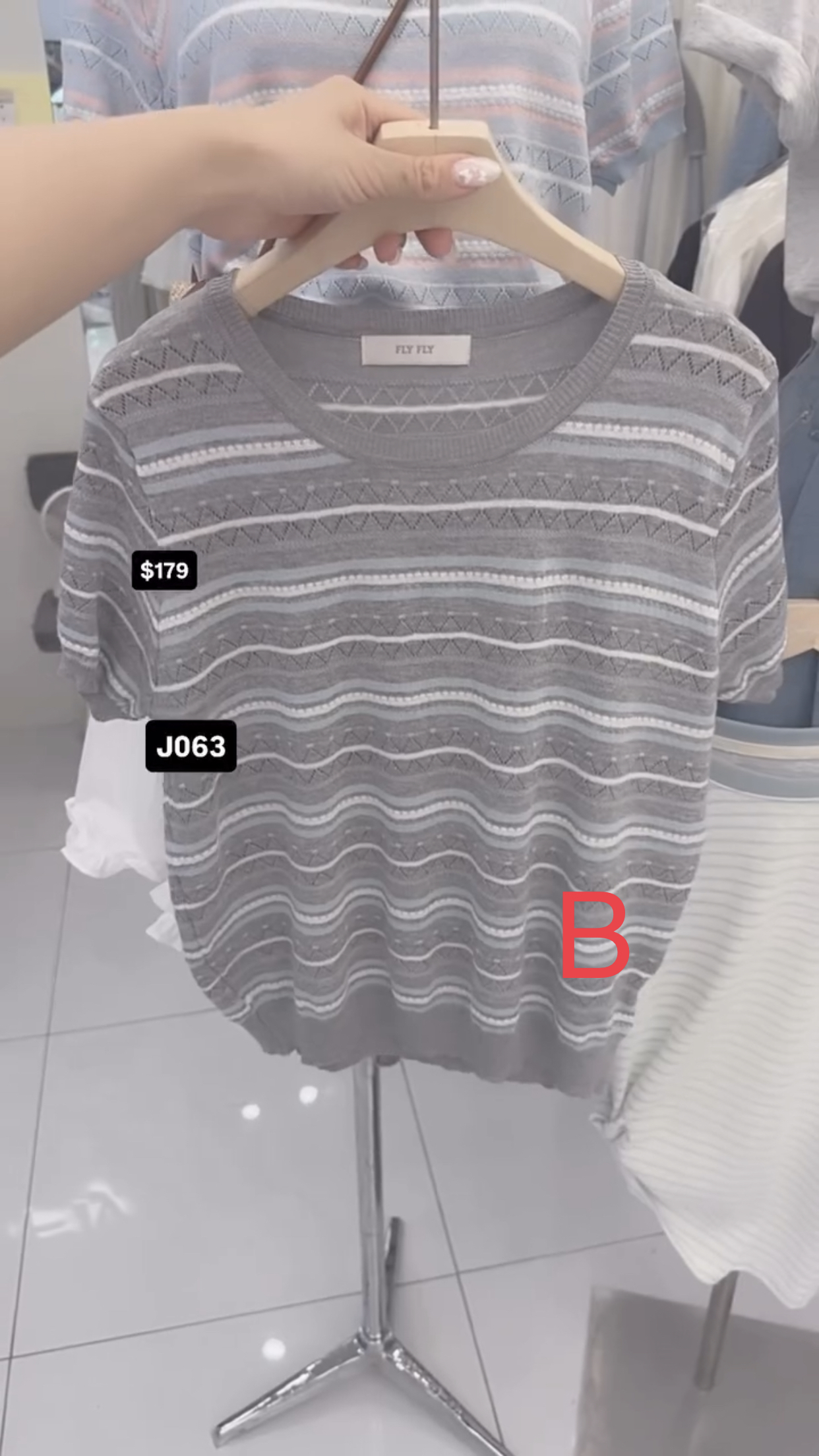 🇰🇷🇰🇷韓國連線3/4🔥🔥11199#J063