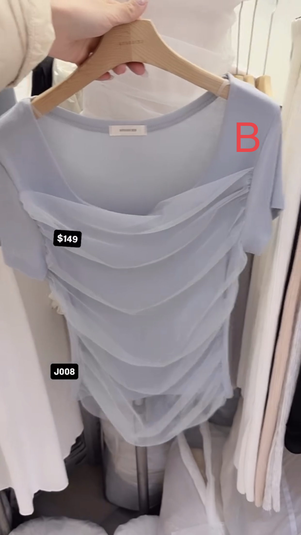 🇰🇷🇰🇷韓國連線3/4🔥🔥11167#J008