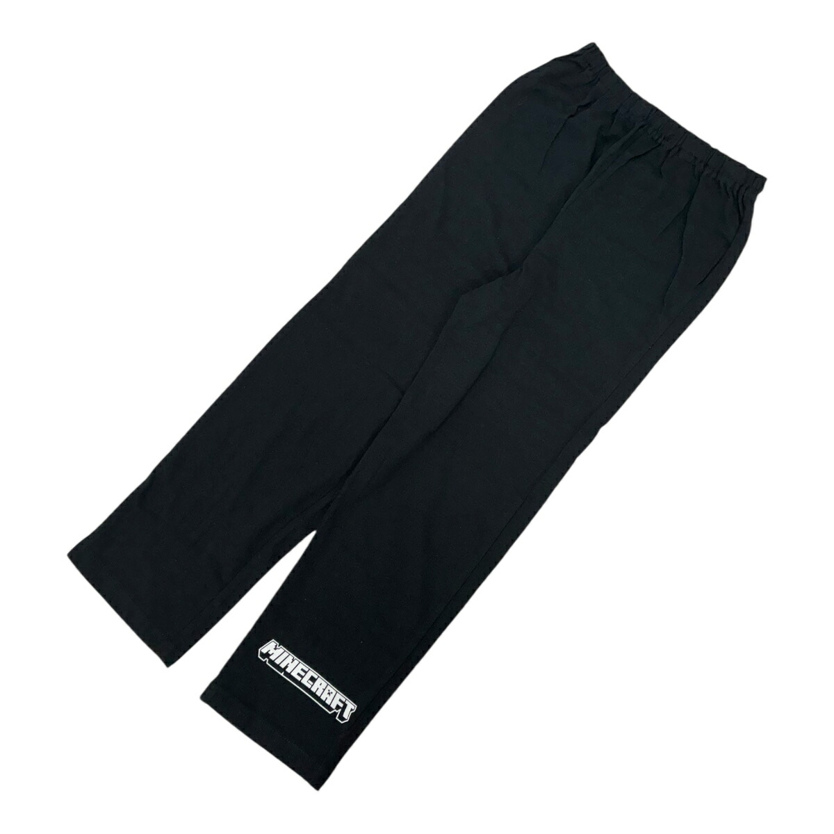 🆕【⭐訂購⭐】  日本直送🌀#Minecraft #TheEnderDragon 長袖家居服［2款選］🌀[ELCA-0222][260415]