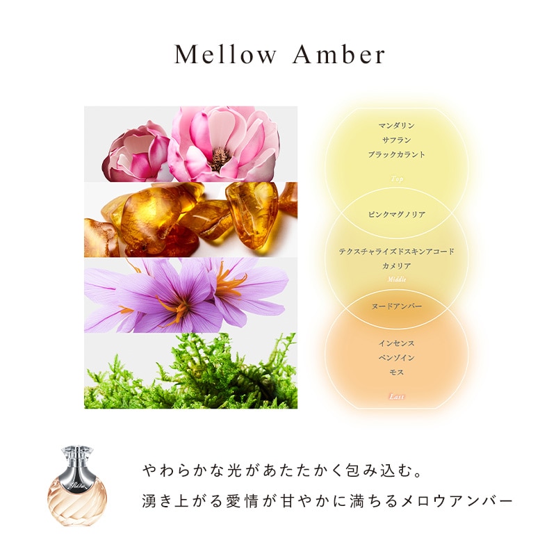 【Refa 新作】【✨️日本🇯🇵 ReFa The Perfume Hair Mist 香氛護髮噴霧✨️】30ml 